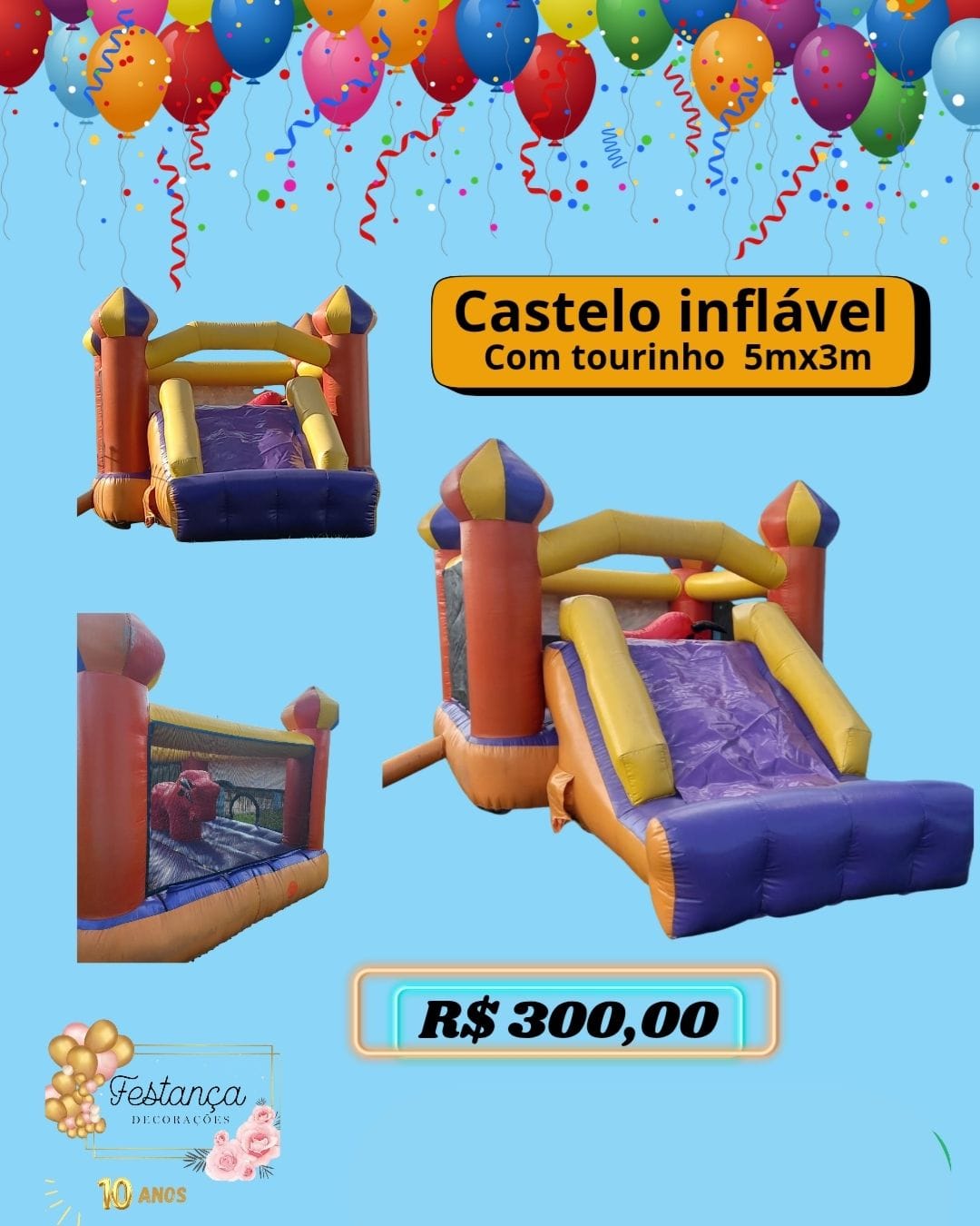 615350898_122258596106085505_2038932150128090532_n