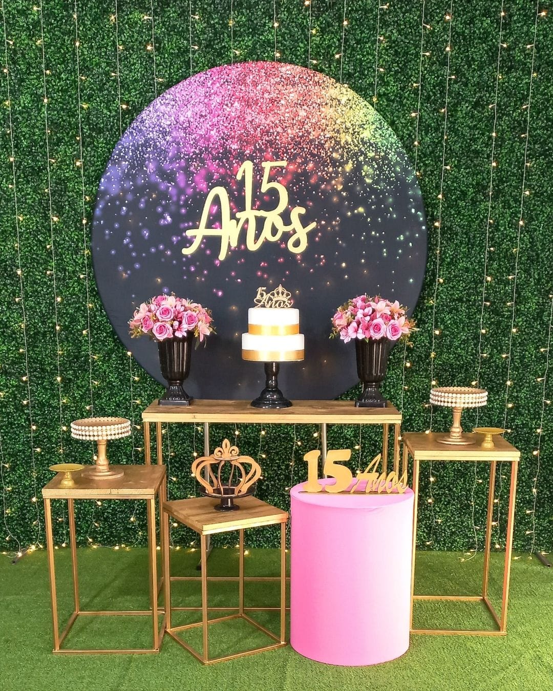 615431273_122258596382085505_6501511939341729897_n