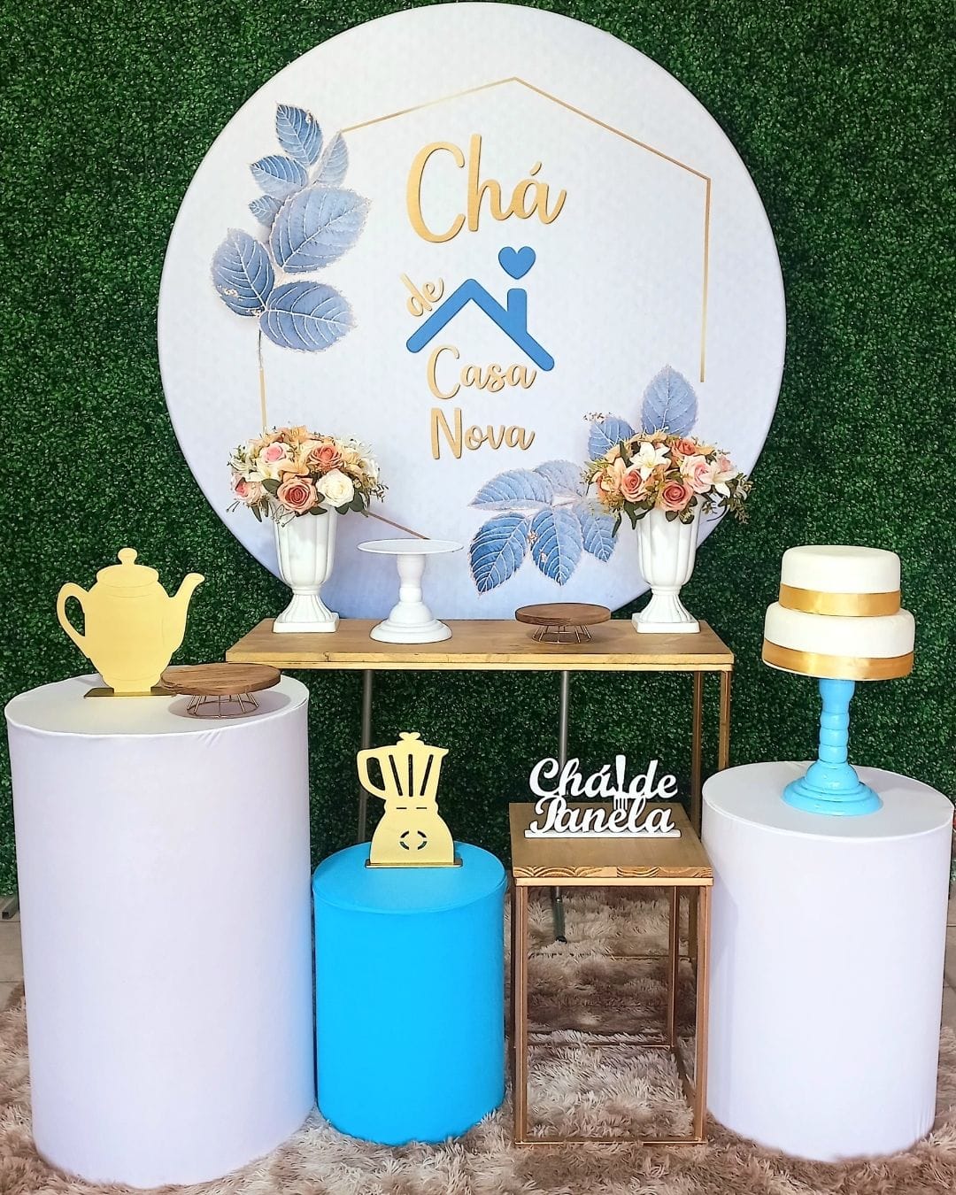 615826714_122258596196085505_6937505008628818759_n