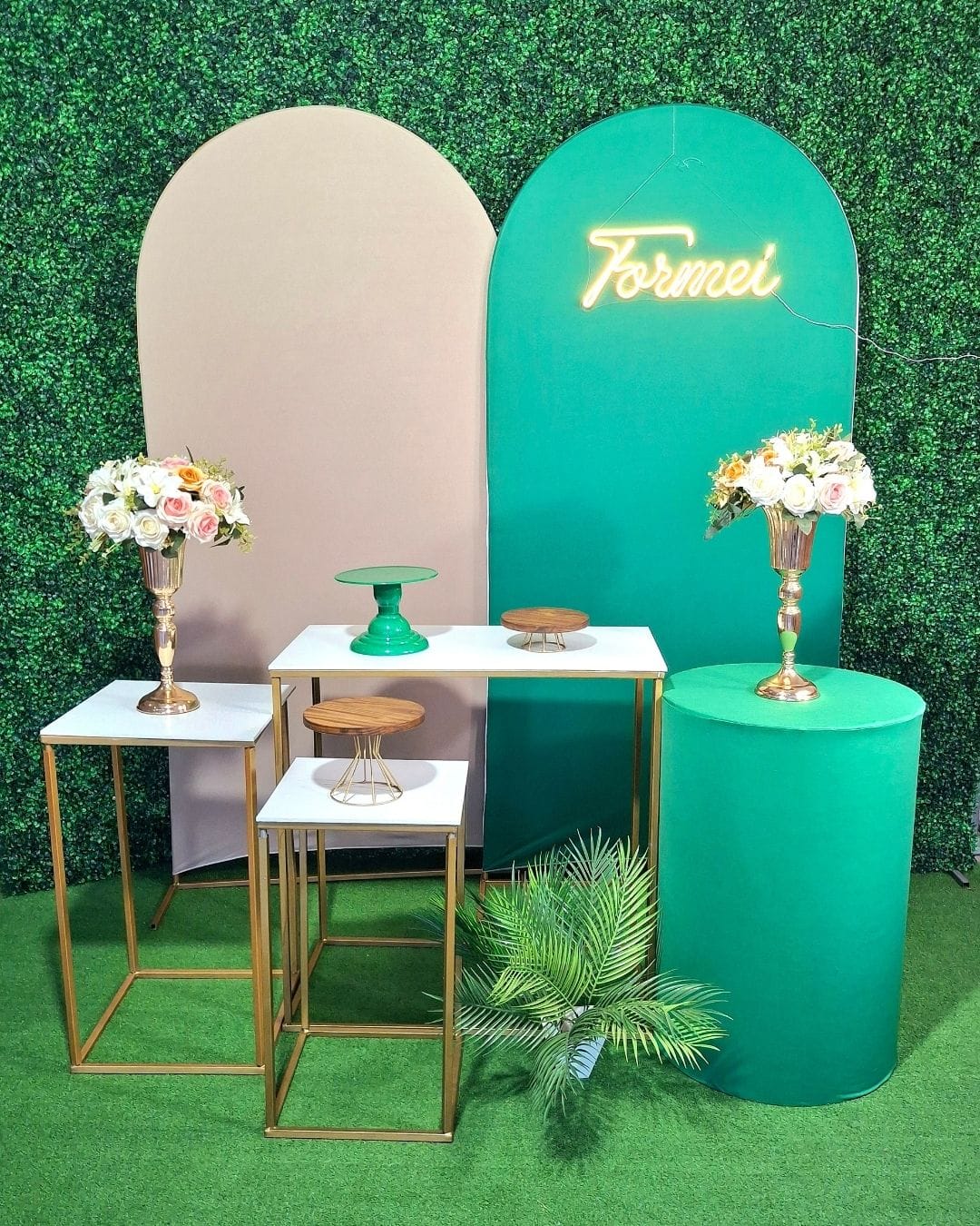 615844063_122258596262085505_1714651407009284102_n