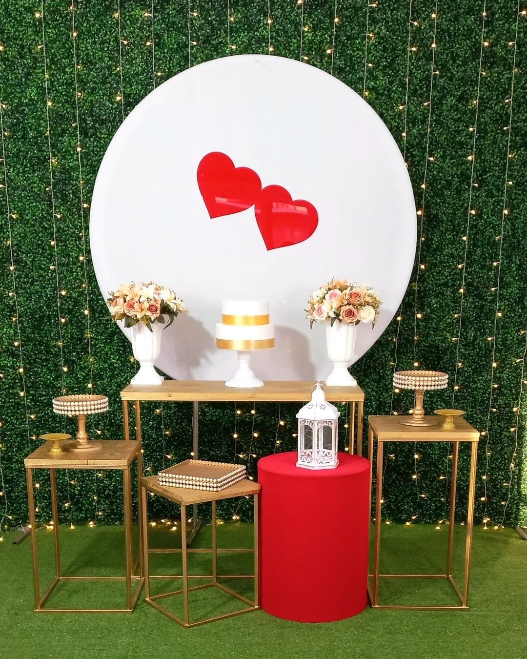 616850511_122258596226085505_8561506057541974275_n