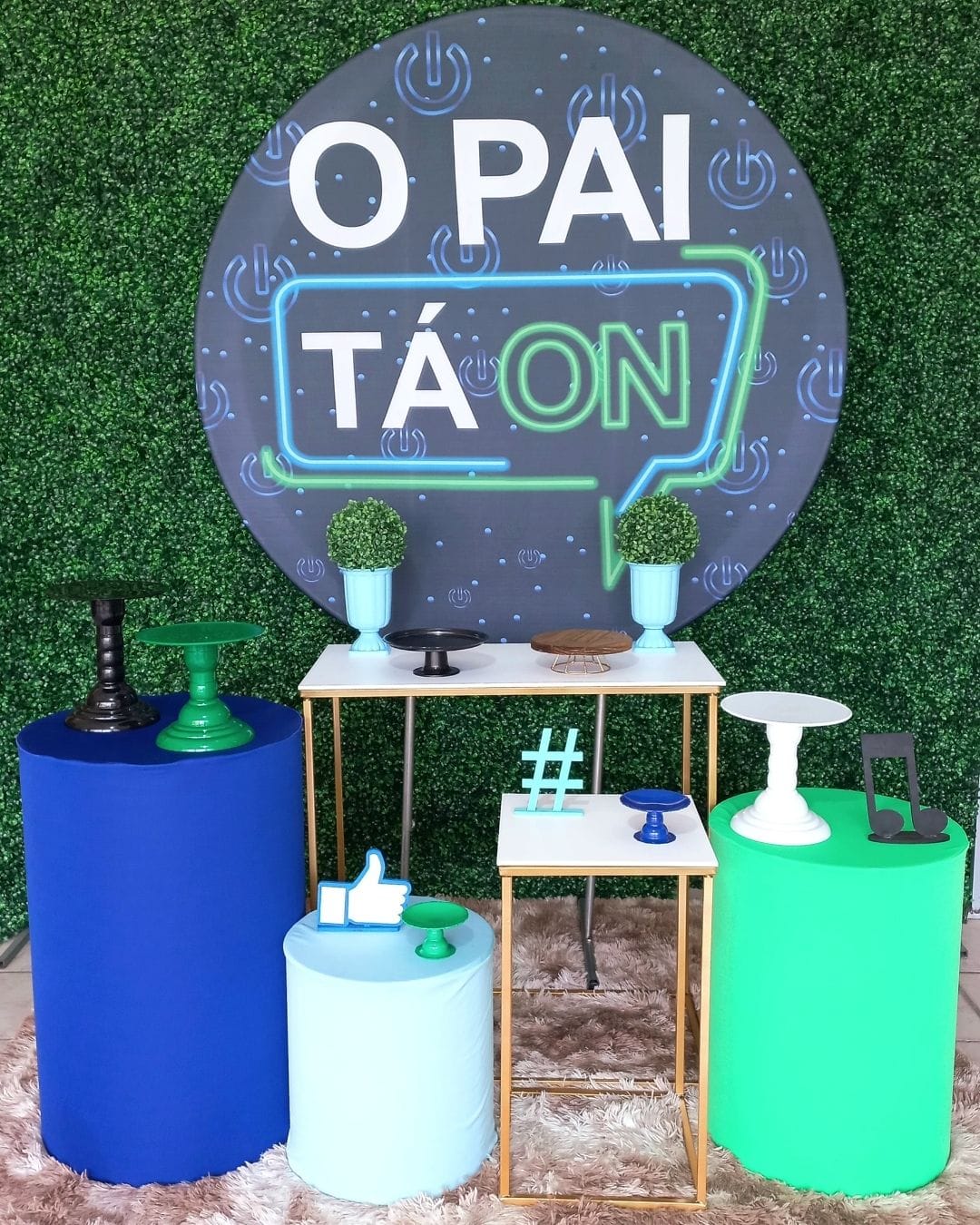 616931418_122258596118085505_3501111467604787412_n